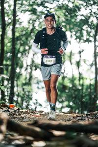 BIB: 
                            <button type="button" onclick="openModal(25824437)" class="btn btn-primary btn-sm float-right btn-popup" data-toggle="modal" data-target=".modal-high-quality">
                        <i class="fas fa-shopping-cart"></i> Add to Cart
                    </button>
                                            <button type="button" onclick="isThisMe(25824437, true)" class="btn btn-success btn-sm float-right btn-popup btn-isme hidden" data-toggle="tooltip" data-placement="bottom" title="นี่คือรูปของคุณใช่ไหม คลิกที่นี่เพื่อเอาเข้าอัลบั้ม">
                        <i class="fas fa-plus"></i> Add to album
                    </button>
                    <button type="button" onclick="isThisMe(25824437, false)" class="btn btn-warning btn-sm float-right btn-popup btn-isnotme hidden">
                        <i class="fas fa-ban"></i> Remove from album
                    </button>